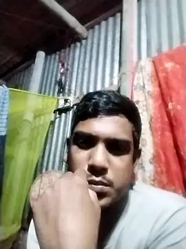 Snapshot of HoT_BoY__Salim_Khan_BD chatting on May 9, 2026, 4:10 pm HoT BoY Salim Khan BD online show from May 9, 2026, 4:10 pm