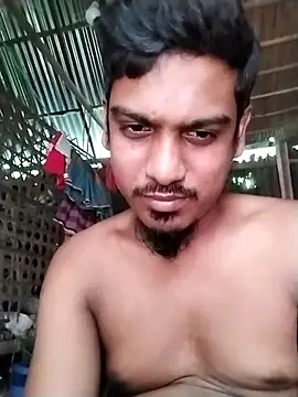 Snapshot of HoT_BoY__Salim_Khan_BD chatting on May 6, 2026, 6:39 am HoT BoY Salim Khan BD online show from May 6, 2026, 6:39 am