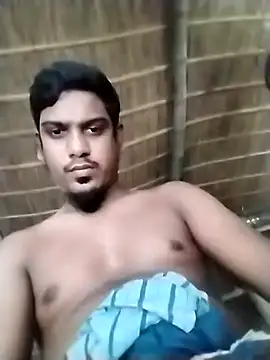 Snapshot of HoT_BoY__Salim_Khan_BD chatting on May 12, 2026, 6:43 am HoT BoY Salim Khan BD online show from May 12, 2026, 6:43 am
