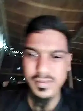 HoT BoY  Salim Khan BD online show from April 19, 2026, 6:58 am