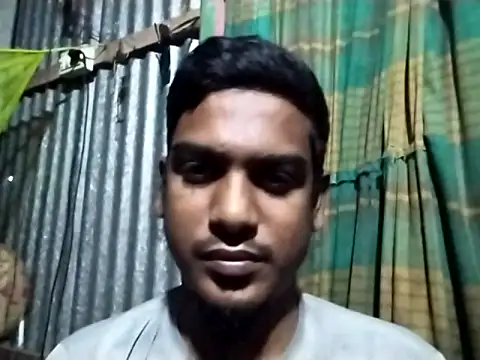 Snapshot of HoT_BoY__Salim_Khan_BD chatting on May 8, 2026, 12:47 am HoT BoY Salim Khan BD online show from May 8, 2026, 12:47 am