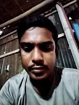 Snapshot of HoT_BoY__Salim_Khan_BD chatting on May 18, 2026, 3:39 am HoT BoY Salim Khan BD online show from May 18, 2026, 3:39 am