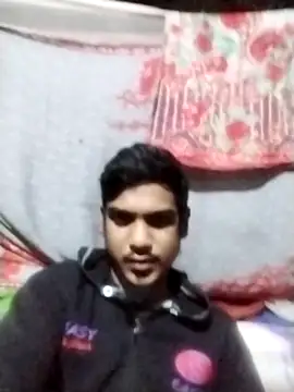 HoT BoY  Salim Khan BD online show from February 17, 2026, 6:49 pm