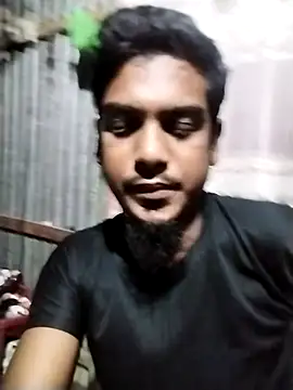Snapshot of HoT_BoY__Salim_Khan_BD chatting on May 23, 2026, 7:57 pm HoT BoY Salim Khan BD online show from May 23, 2026, 7:57 pm
