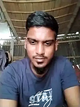 Snapshot of HoT_BoY__Salim_Khan_BD chatting on June 9, 2026, 4:57 am HoT BoY Salim Khan BD online show from June 9, 2026, 4:57 am