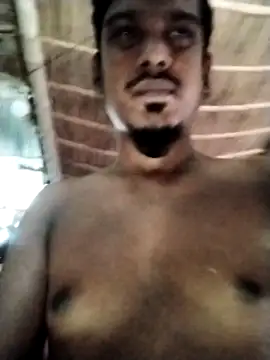 Snapshot of HoT_BoY__Salim_Khan_BD chatting on May 15, 2026, 8:23 am HoT BoY Salim Khan BD online show from May 15, 2026, 8:23 am