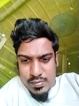 HoT BoY  Salim Khan BD online show from March 17, 2026, 4:48 am