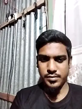 Snapshot of HoT_BoY__Salim_Khan_BD chatting on May 14, 2026, 3:31 pm HoT BoY Salim Khan BD online show from May 14, 2026, 3:31 pm