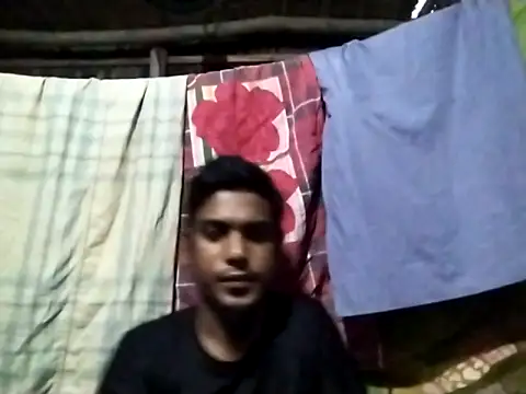 Snapshot of HoT_BoY__Salim_Khan_BD chatting on May 19, 2026, 1:56 am HoT BoY Salim Khan BD online show from May 19, 2026, 1:56 am