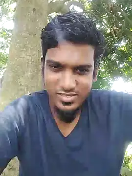 Snapshot of HoT_BoY__Salim_Khan_BD chatting on May 30, 2026, 5:47 am HoT BoY Salim Khan BD online show from May 30, 2026, 5:47 am