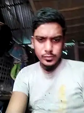 Snapshot of HoT_BoY__Salim_Khan_BD chatting on April 30, 2026, 10:33 am HoT BoY Salim Khan BD online show from April 30, 2026, 10:33 am