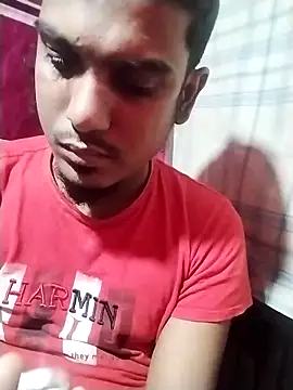 HoT BoY  Salim Khan BD online show from December 22, 2025, 2:28 pm