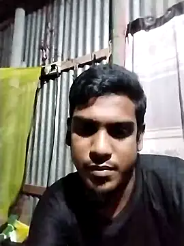 Snapshot of HoT_BoY__Salim_Khan_BD chatting on May 19, 2026, 4:25 pm HoT BoY Salim Khan BD online show from May 19, 2026, 4:25 pm