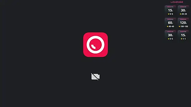 Maddy cat 91 online show from April 7, 2026, 3:03 pm