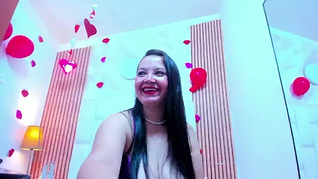 Snapshot of CharlotteSchmidtt chatting on February 27, 2026, 11:43 am CharlotteSchmidtt online show from February 27, 2026, 11:43 am