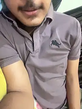 hamstar09 online show from September 21, 2025, 12:32 pm