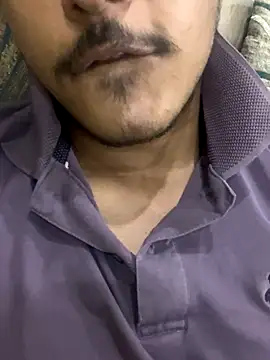 hamstar09 online show from September 10, 2025, 2:16 pm