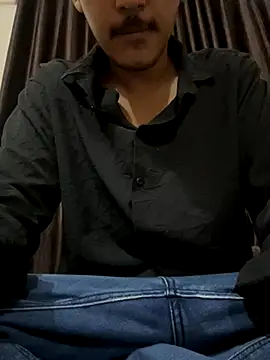 hamstar09 online show from November 9, 2025, 5:44 am