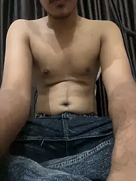 hamstar09 online show from November 16, 2025, 12:54 pm