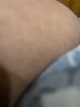 hamstar09 online show from September 12, 2025, 6:24 am