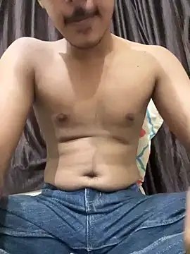 hamstar09 online show from November 14, 2025, 10:41 am