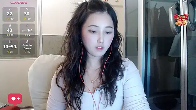 xx9938 online show from October 22, 2025, 2:38 pm