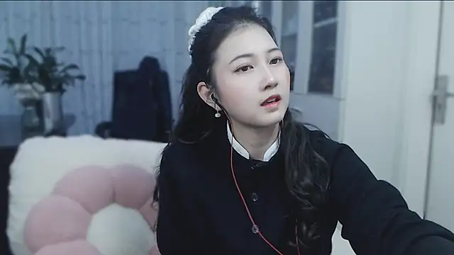 Snapshot of xx9938 chatting on March 2, 2026, 1:29 pm xx9938 online show from March 2, 2026, 1:29 pm