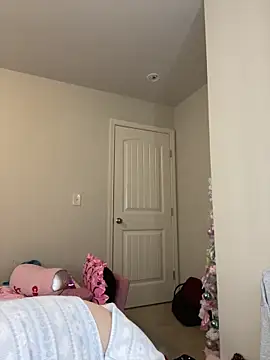 Snapshot of Riley_ray69 chatting on December 18, 2025, 8:01 pm Riley ray69 online show from December 18, 2025, 8:01 pm