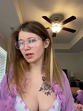 Snapshot of Riley_ray69 chatting on January 15, 2026, 6:00 pm Riley ray69 online show from January 15, 2026, 6:00 pm