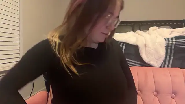 Snapshot of Riley_ray69 chatting on December 23, 2025, 2:22 am Riley ray69 online show from December 23, 2025, 2:22 am