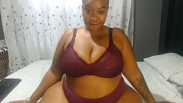 SEXYHUGEASS21 online show from February 8, 2026, 3:59 am