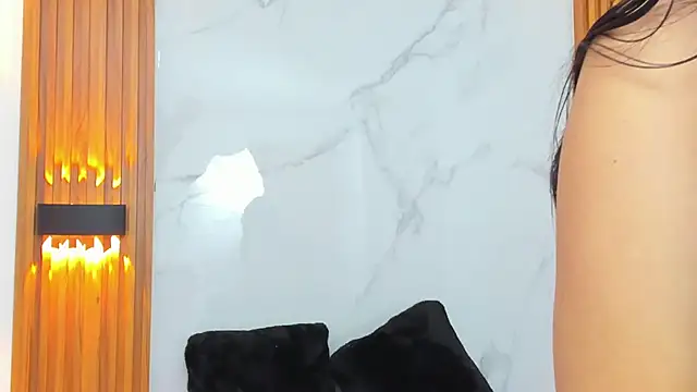 KonanStar online show from September 12, 2025, 11:10 am