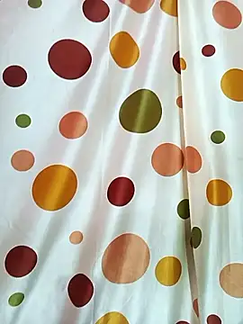 Tamil Abinaya online show from April 22, 2026, 3:13 am