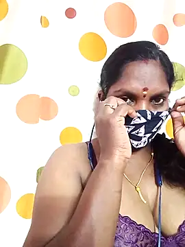 Snapshot of Tamil_Abinaya chatting on April 23, 2026, 5:25 pm Tamil Abinaya online show from April 23, 2026, 5:25 pm