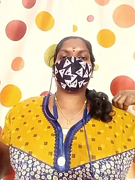 Tamil Abinaya online show from February 10, 2026, 6:07 pm