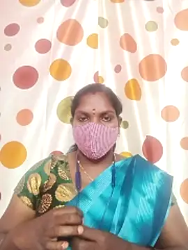 Tamil Abinaya online show from November 28, 2025, 4:51 pm