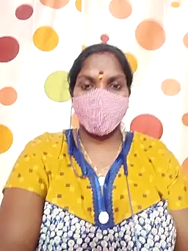 Tamil Abinaya online show from November 5, 2025, 5:38 pm