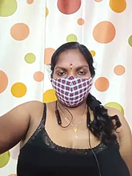 Tamil Abinaya online show from July 18, 2026, 5:10 pm