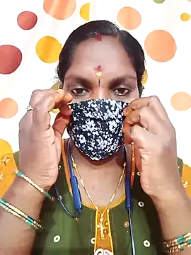 Tamil Abinaya online show from March 3, 2026, 4:58 pm