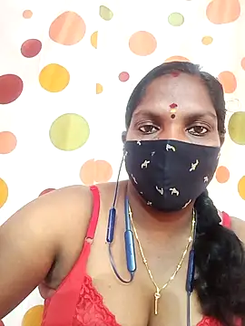 Tamil Abinaya online show from October 23, 2025, 5:39 am