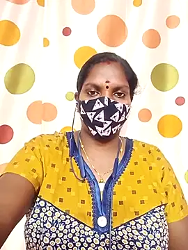 Tamil Abinaya online show from April 8, 2026, 5:36 pm