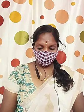Tamil Abinaya online show from June 25, 2026, 6:02 pm