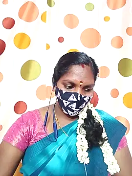 Tamil Abinaya online show from February 25, 2026, 5:13 pm