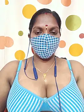 Snapshot of Tamil_Abinaya chatting on June 6, 2026, 5:29 pm Tamil Abinaya online show from June 6, 2026, 5:29 pm