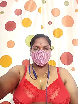 Snapshot of Tamil_Abinaya chatting on October 18, 2025, 2:02 am Tamil Abinaya online show from October 18, 2025, 2:02 am