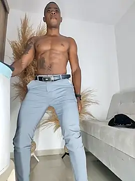 Snapshot of liambolt chatting on October 22, 2025, 2:33 am liambolt online show from October 22, 2025, 2:33 am