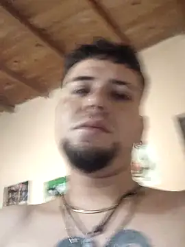 Juuaanp3 online show from December 16, 2025, 6:12 pm