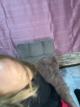 yuuhichan online show from February 8, 2026, 2:48 pm