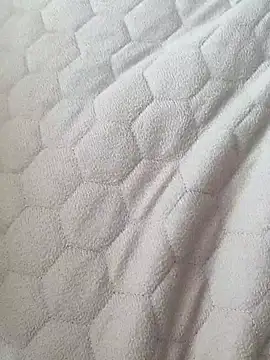 Cahasa20 online show from September 21, 2025, 1:05 pm