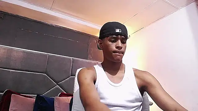 Snapshot of jhos_padill chatting on September 30, 2025, 1:28 pm jhos padill online show from September 30, 2025, 1:28 pm